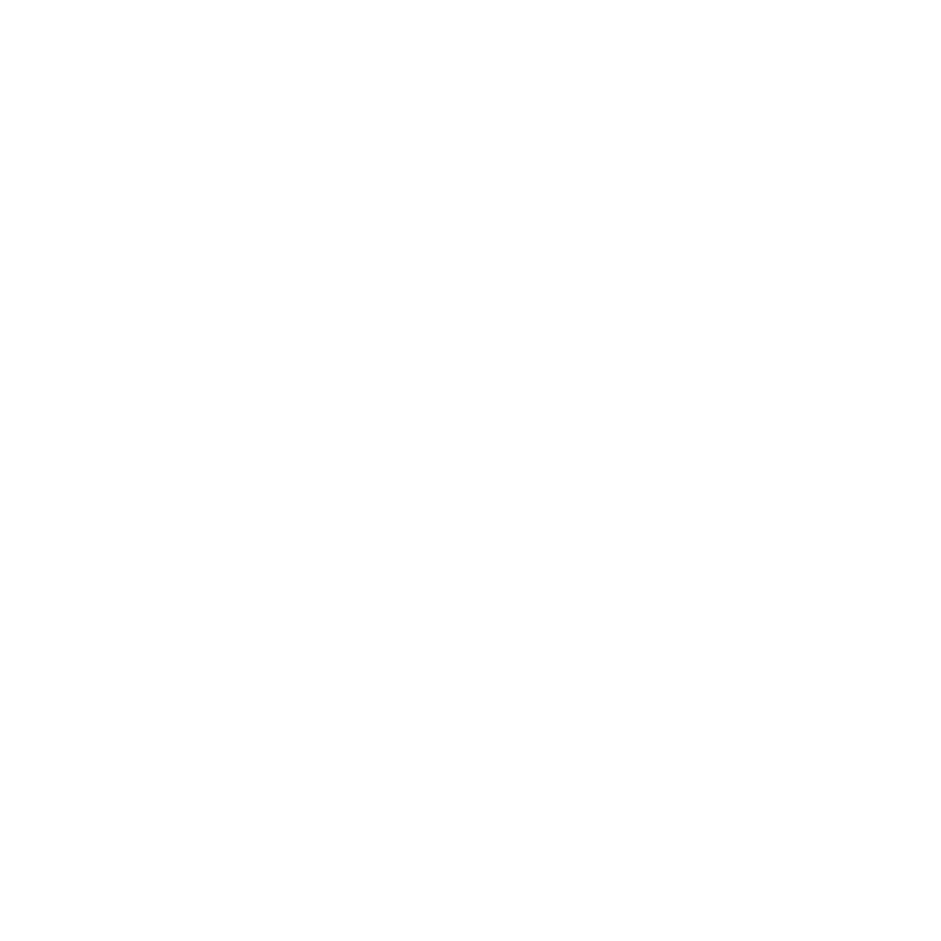 Snow Creek Software
